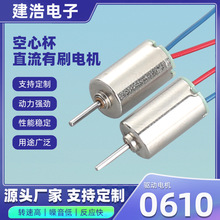 0610��늙C���S�w����늄����܇�d��޹�����o��΢��ֱ�����ı�