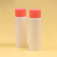 �����ͳ��Ͽھ��AҺܛ�� 100ml���bܛ�ܻ��yƷ��Һϴ����ܛ�ܰ���