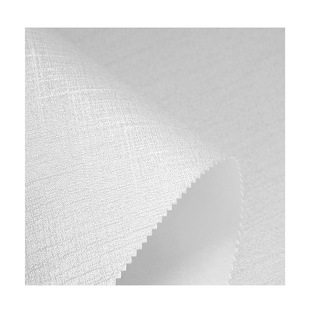 �ߙn�p�݁��頝���o�pȫ�ݿ͏d���W�L��F�����s���ұڲ��͏d����