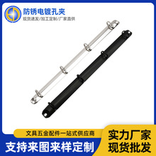 �����֓�4�׊A����bӆ�A�Pӛ�����ļ��ۭh��퓿׊A�Pӛ�����يA