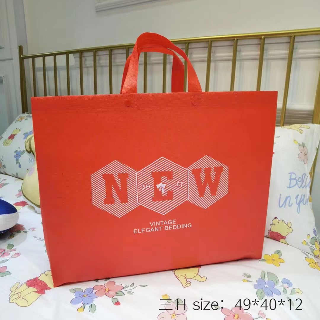 微信图片_202305161542043