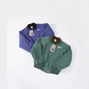 �羳��ƷSTU x �}�_��J14����vintage���׵����ɸ��ܷ���ˮϴ�A��