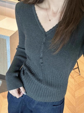 2025�ﶬ���¿���ë���tɫ���|V�I�~���L��ᘿ���Ů�nϵ�������