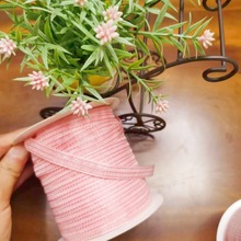 ����ѩ������a�����Y�ֹ������z�����b�o���r���YƷ���b