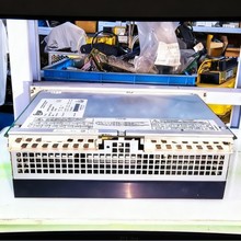 原装阿博格注塑机电源 A30 P4311-05159