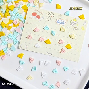 ɰ����������A�����ʳ�泬�����mini����΢�s�쾰����diy
