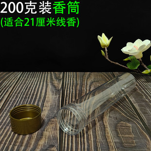 200���b����Ͳ ͸�����������w����ܴ������AͰ����̴���Ϸְ��b