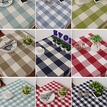 ���W��������������Ӻ���ɳ�l�w���F�����·���̨�����s������