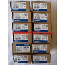 A064*E5GC-QX1A/D6M/QX2DCM-000 Omron/ŷķ��ԭװȫ���¿���