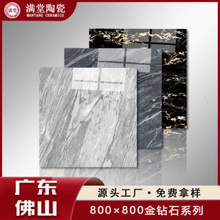 ڽ800*800ɫͨwʯͲ͏dƵTʯzֵشuS