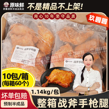 uȊW֘Ȱȿ՚ըʳuȫȰƷ