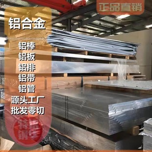 �F؛�N��5205�X���X�������X�������X���X�Ͻ���X���3698789�X