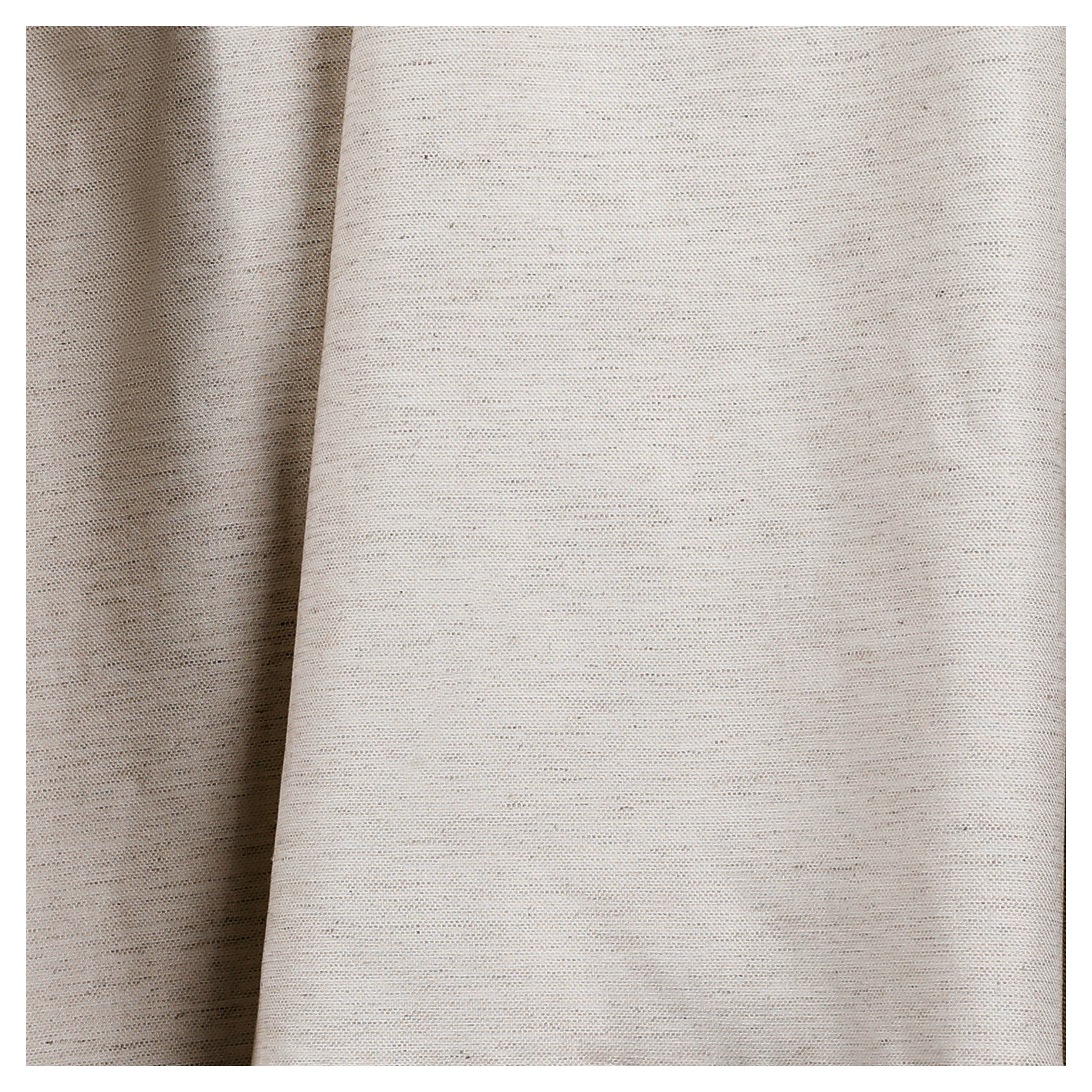 Silk retro creative design cloth, cotton and linen