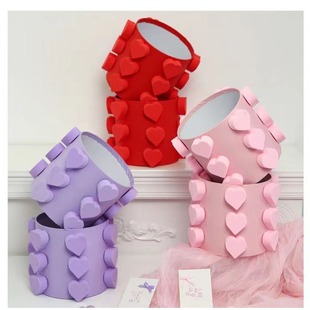 ��Խ���������r���Y�й��նY��Y�������˹���Ո�ջ�����Ͱ����