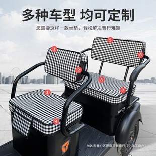 �۬��ŵϽ��������_��С��С�B�����f���_늄���݆܇���������|