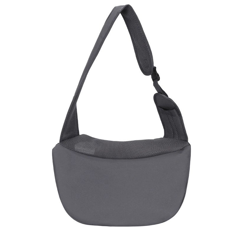 One-shoulder bag to go out, factory direct supply