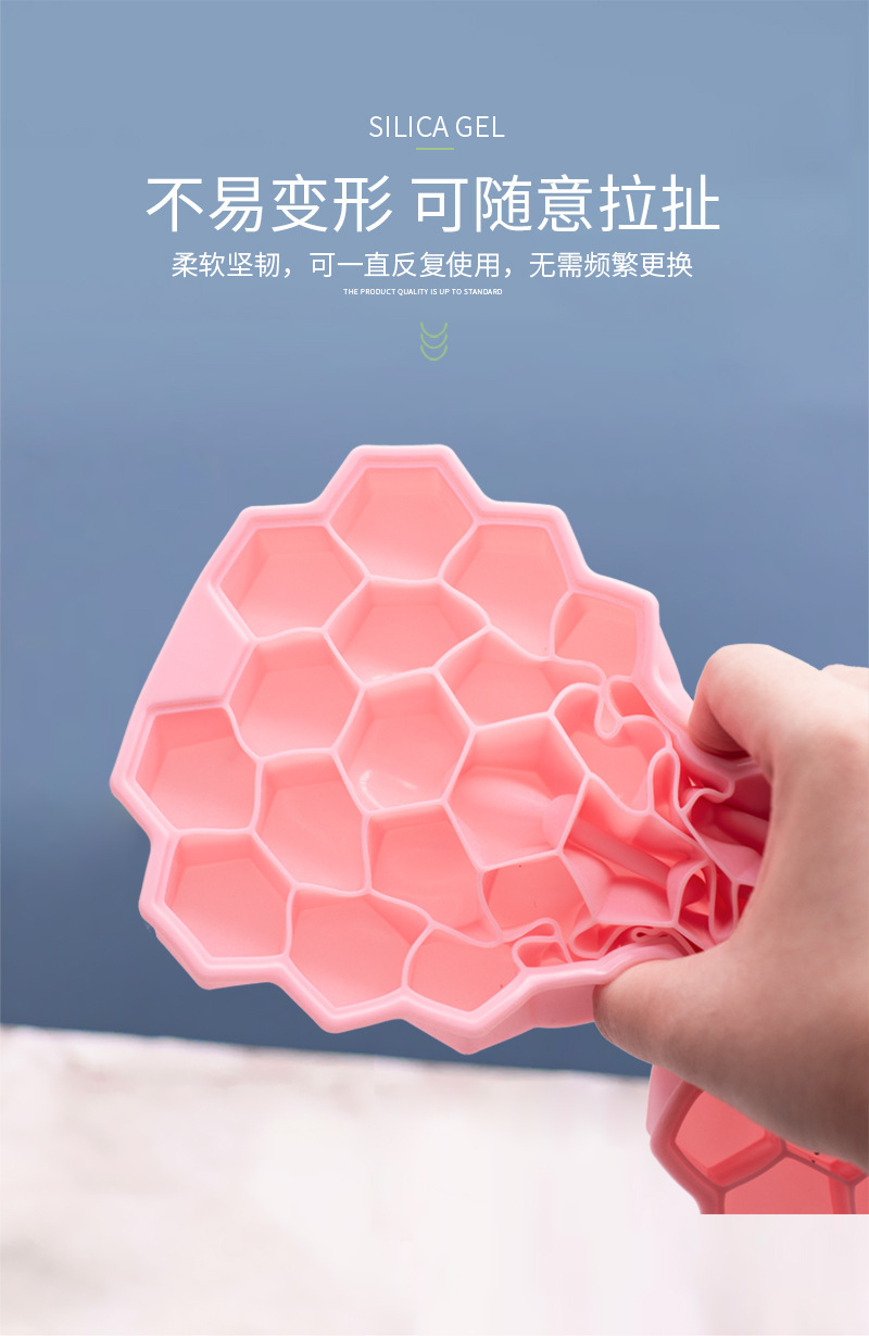 18556959006_904551546