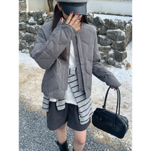 GAGD �ᱡ���޷��̿� 24����С���Ӽ�������90��Ѽ����������