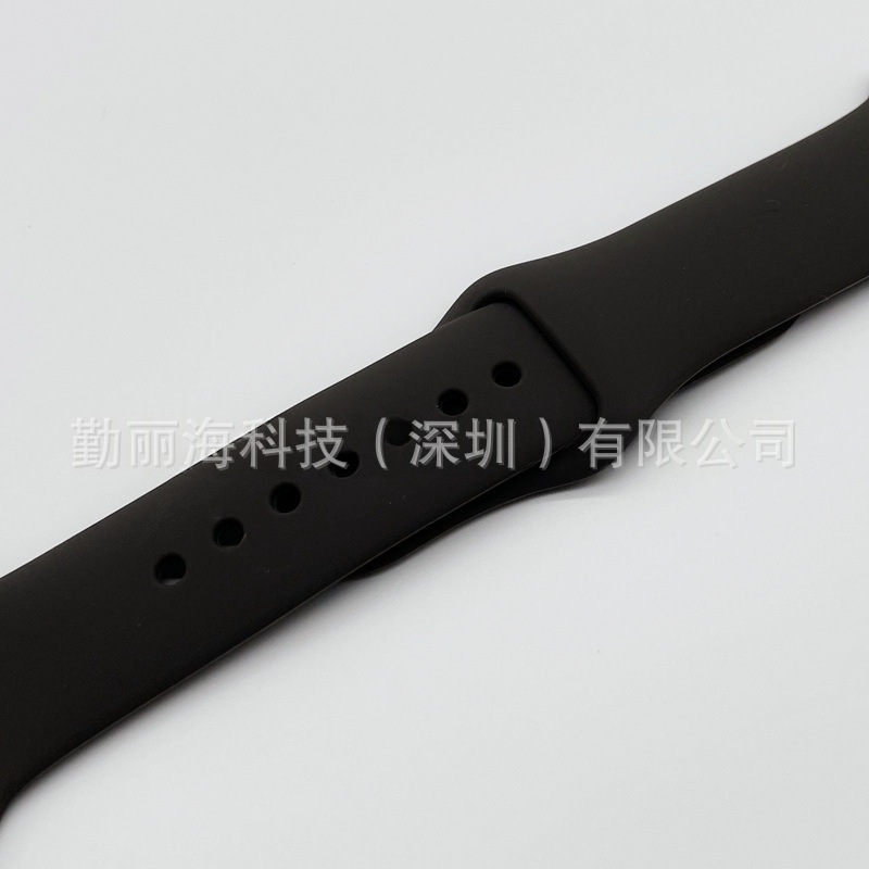 1 Black