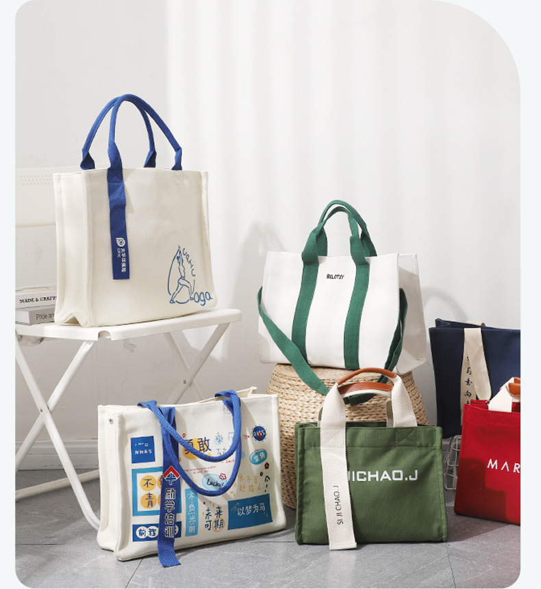 麻布袋托特袋合并_20