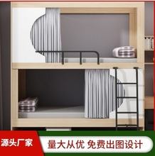 ̫��œ�����ȫ����̫��œ늸��Ƶ�̫��œ���������猍ľ�p�Ӵ�