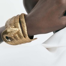 ZA�W���羳�����֭h�荶�������U�ս����_���֭h�����OӋ�����