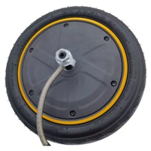 ���S���l450w늙C 9̖늄ӻ���܇Max G2݆ݞ늙C���늙C��݆