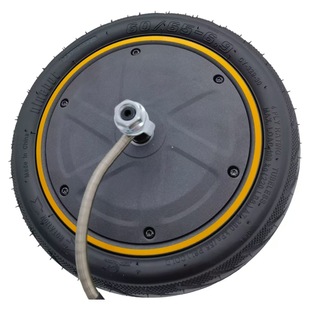 ���S���l450w늙C 9̖늄ӻ���܇Max G2݆ݞ늙C���늙C��݆