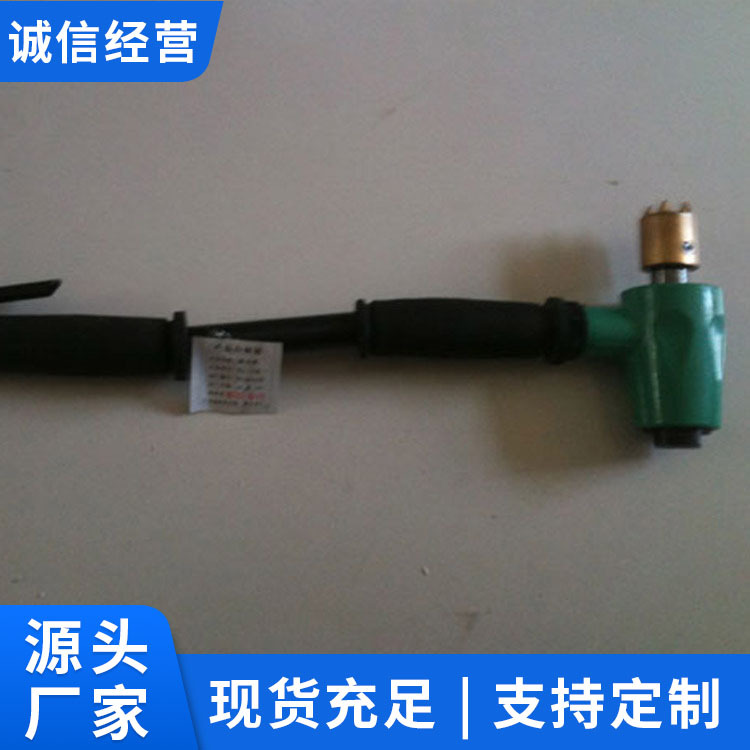 单头凿毛机供应现货单头凿毛机发货及时单头凿毛机价格