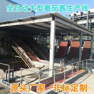 ȫ�Ԅӷ����u���a��������ӹ��Cе220L�o����������u�ӹ��O��