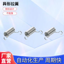 ���������p�����h���ɲ��P䓱Ĵ����������������������������s