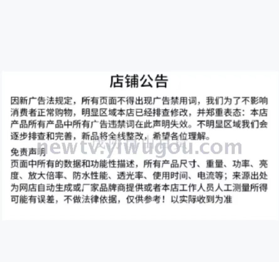 新款车载吸尘器批发家用迷你吹吸一体便携式无线手持汽车吸尘器详情6