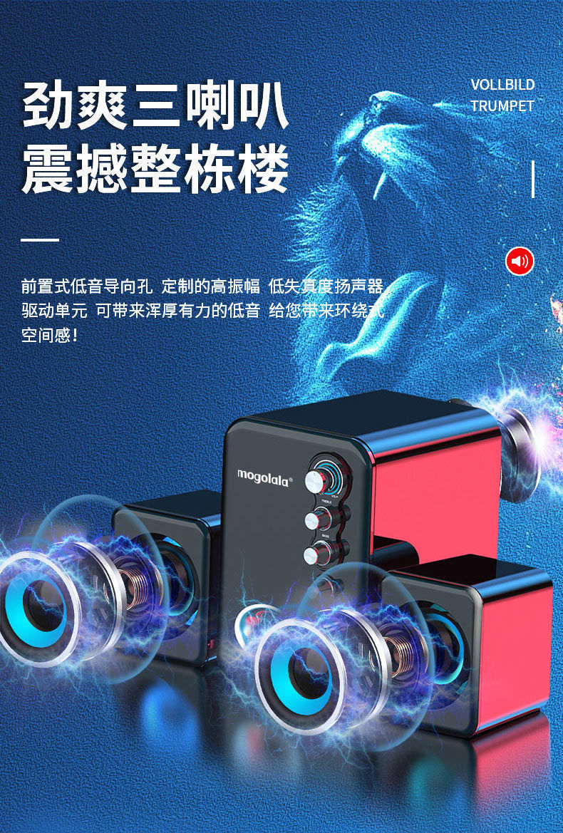 632f7fce-9202-4628-89dc-9bb644479b3d.jpe