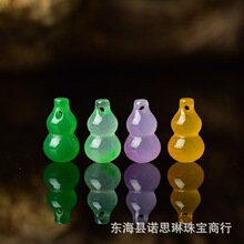 ���N���謔觸������w���J�����h�G��ɫС���J�쉋diy�Ʒ���