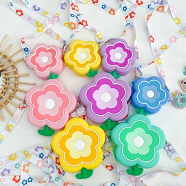 儿童单肩包;女士斜挎包;零钱包