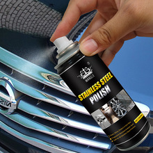 Ӣ����ݱ��B�͹���ˮ��ˮ���^�T�����坍ȥ�۷����g���P䓱��B��