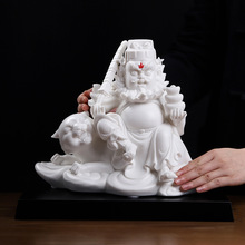 ��ؔ���w�����[���T��������ؔ�մɼҾӿ͏d�k���ҹ�ˇƷ�U��[�O