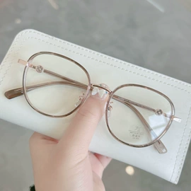 框架眼镜;太阳镜;儿童框架镜