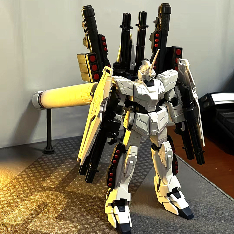 JMS ジルアイアーマー ハイハイ万モデル スパルタンモデル 組み立てフィギュア メカ HG 男の子のおもちゃ|undefined