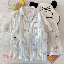 �羳���l�����Ѓr�Ķ����ѝ˯��Ů녶����¿�I�_����ͨ�Ҿӷ�