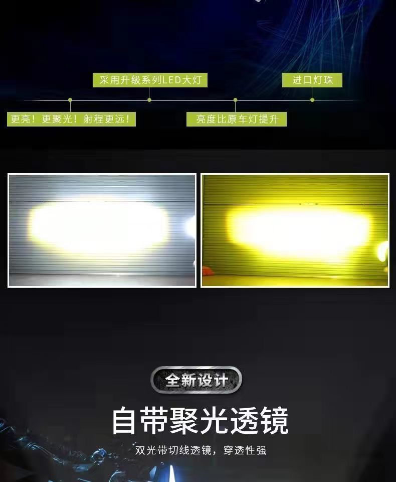 c7252cd794854bf40723652db6d604