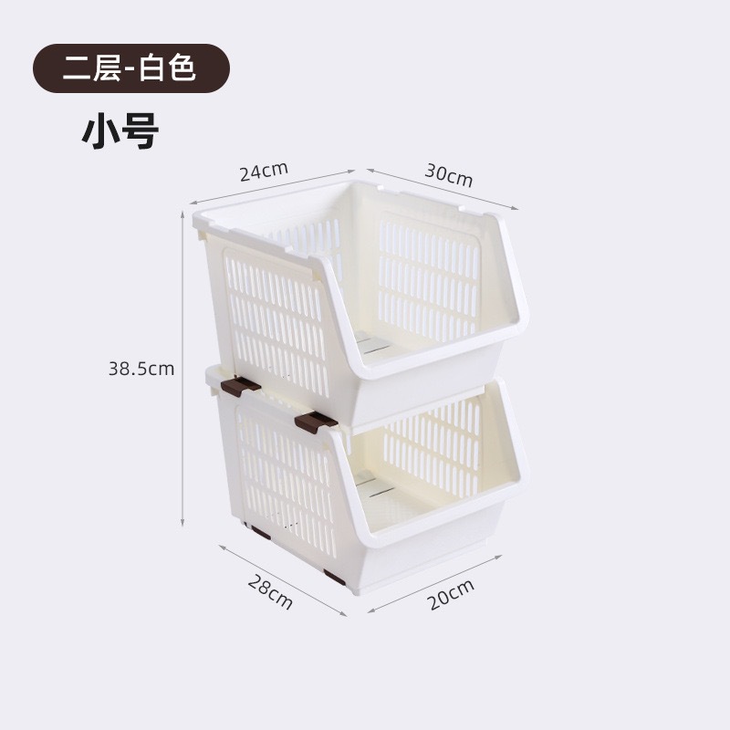 S사이즈 2 퓨어 화이트