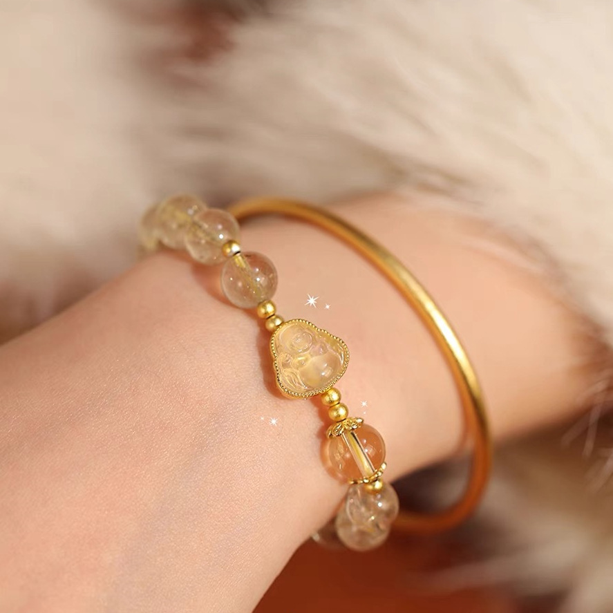 D7A744EE7FDB16AFD08190BBFDAC27