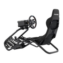 Playseat?TROPHY;��������Ϸ���� ģ����
