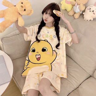 ˯��Ů�ļ��������100%�������e��ͨ����Ҿӷ����b2026�¿��