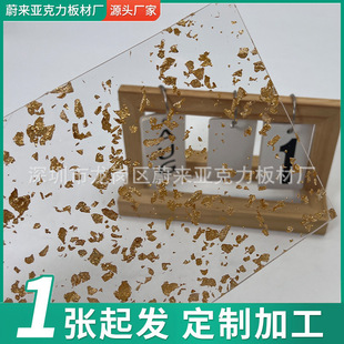 �𲭰��W����W�������b�ɫ�������ЙC������𲭁�������