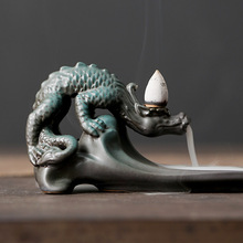 �մ���ؔ�������������҃ȵ�����t��ʽ����������޹�t�����[��