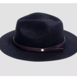 ���R�dLAZADA�羳��ñ�ܼ���ëţ��ñƤ����ʿ��ʿñ�Yñ�W�����u