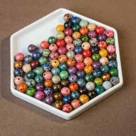 手串;木质工艺品;佛珠/念珠