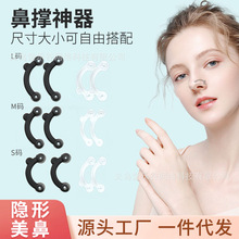 �[�αǓ�ͦ�������ǳC�����ǿ�֧��������׃ͦ�����|���ӹ��z���l